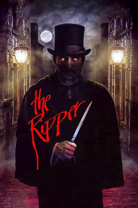 The Ripper